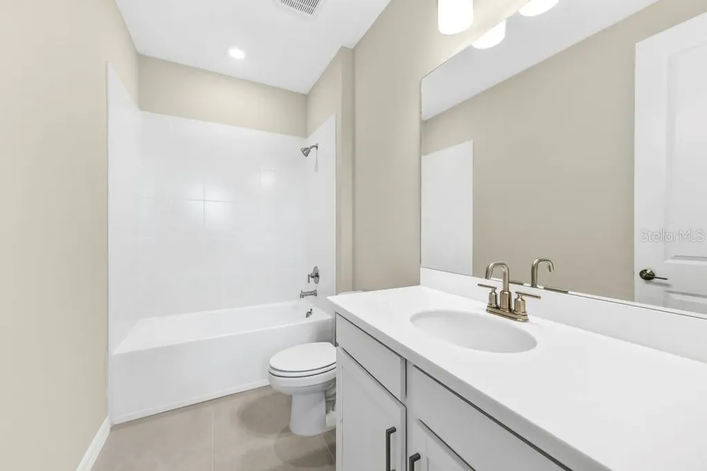 7052 Foxboro Way Nokomis FL 34275