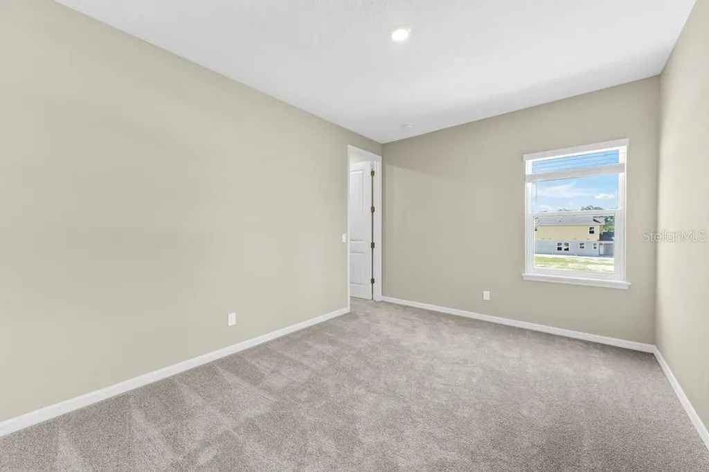 7052 Foxboro Way Nokomis FL 34275