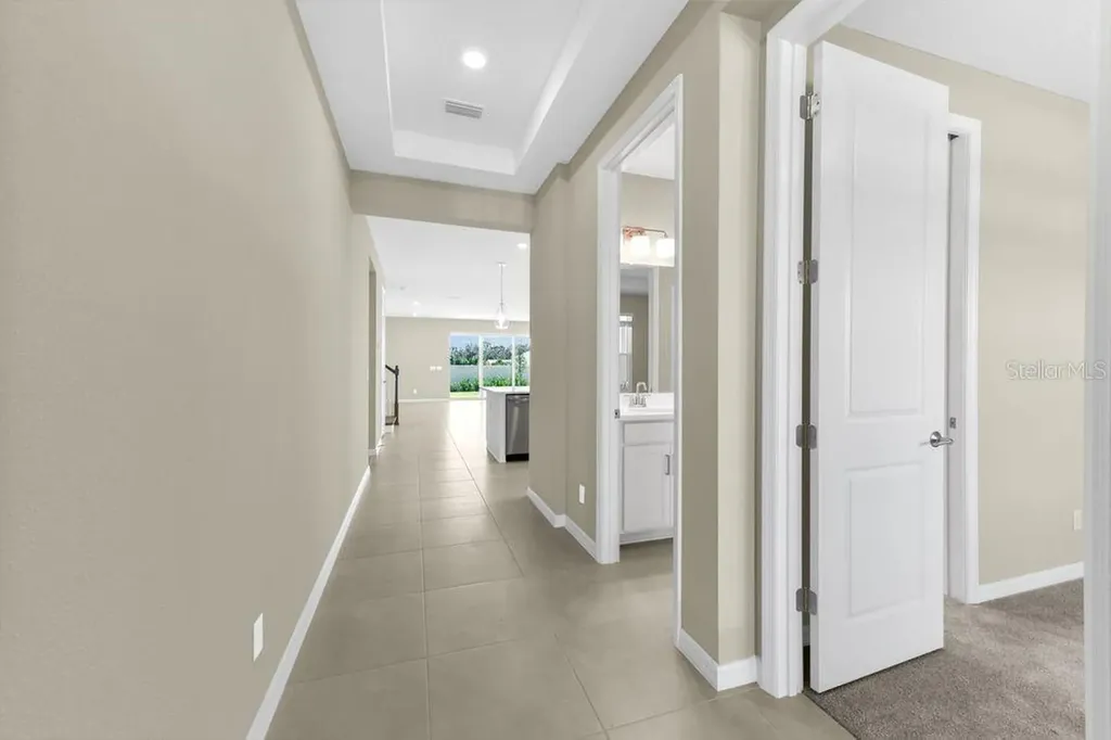 7052 Foxboro Way Nokomis FL 34275