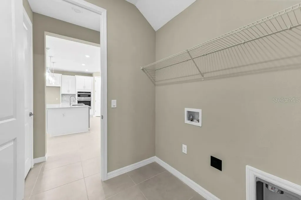 7052 Foxboro Way Nokomis FL 34275