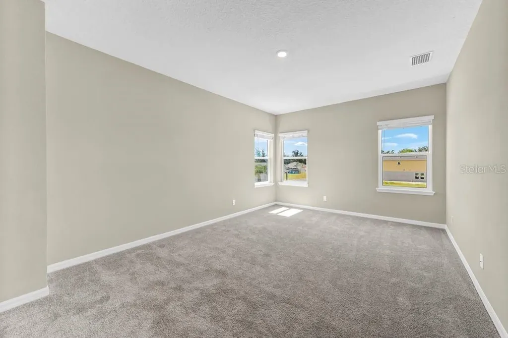 7052 Foxboro Way Nokomis FL 34275
