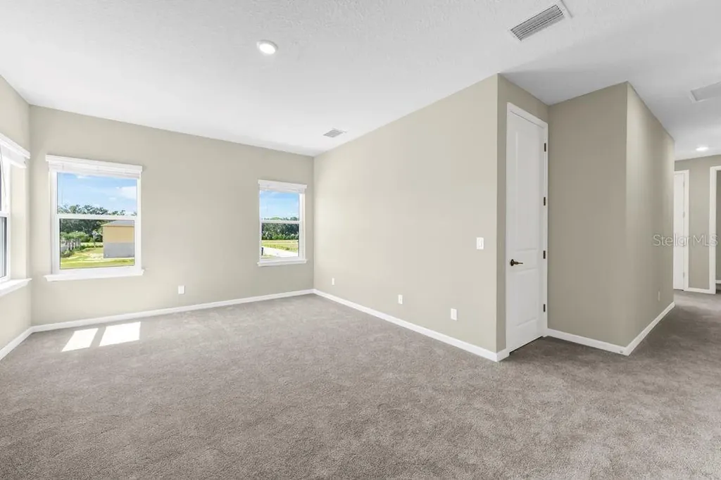 7052 Foxboro Way Nokomis FL 34275