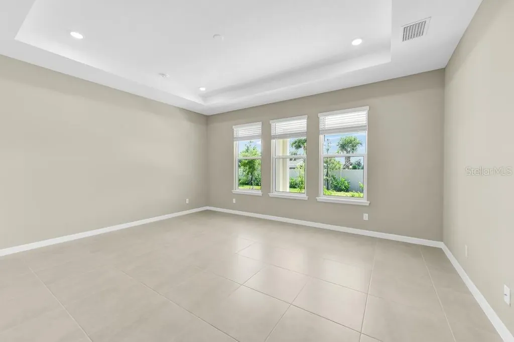 7052 Foxboro Way Nokomis FL 34275
