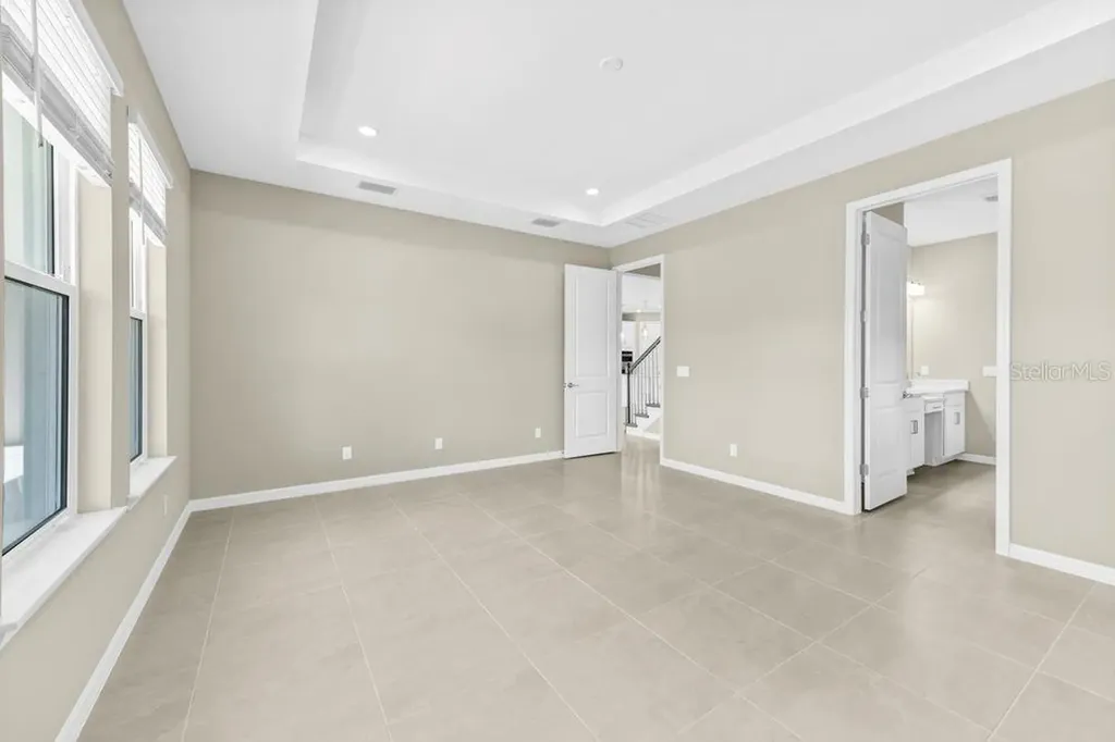 7052 Foxboro Way Nokomis FL 34275
