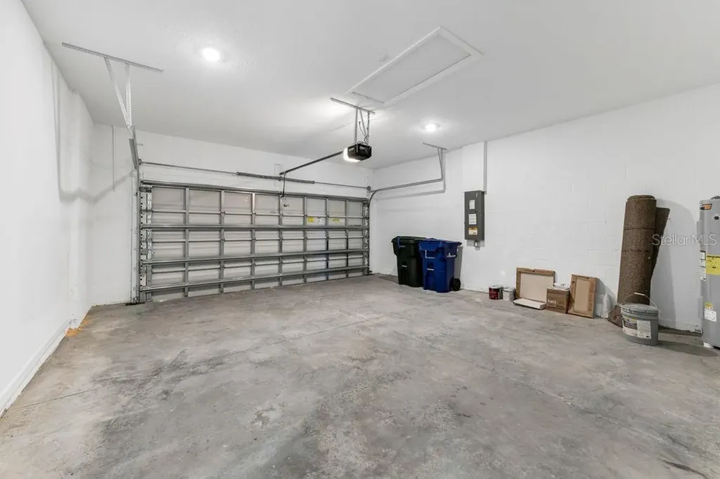7052 Foxboro Way Nokomis FL 34275
