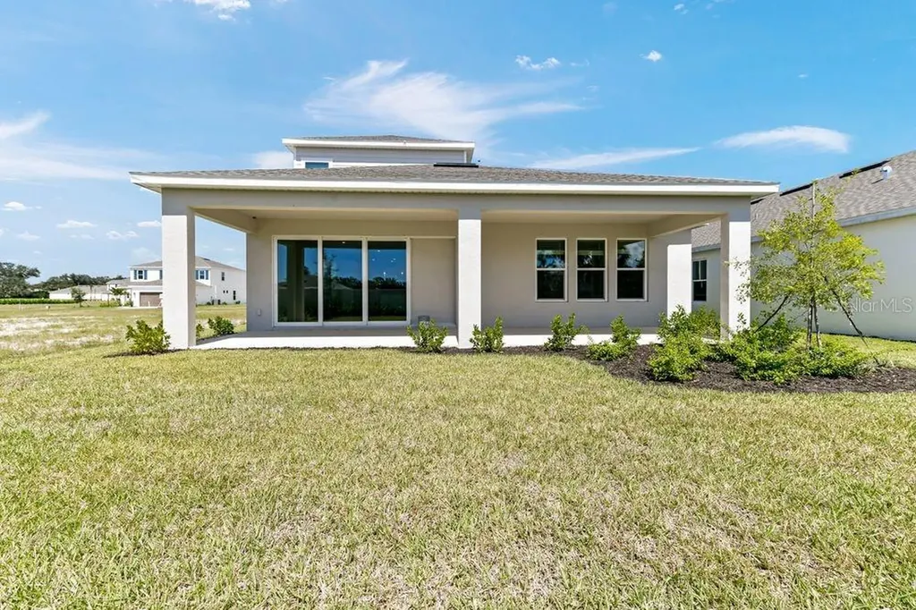 7052 Foxboro Way Nokomis FL 34275