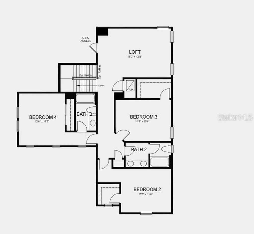 7052 Foxboro Way Nokomis FL 34275