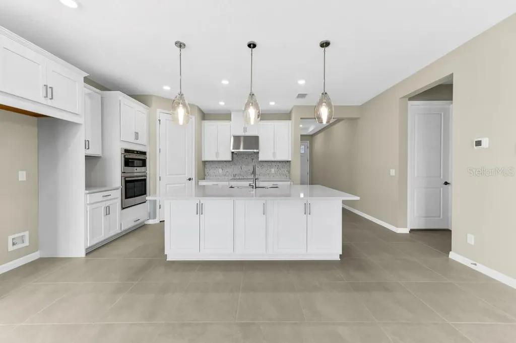 7052 Foxboro Way Nokomis FL 34275