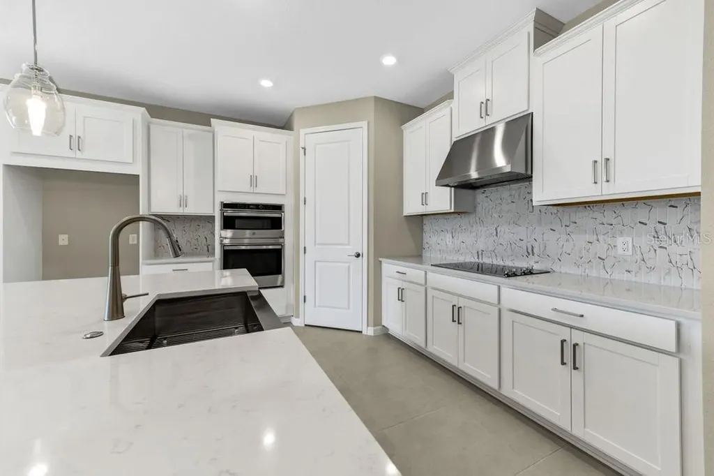 7052 Foxboro Way Nokomis FL 34275