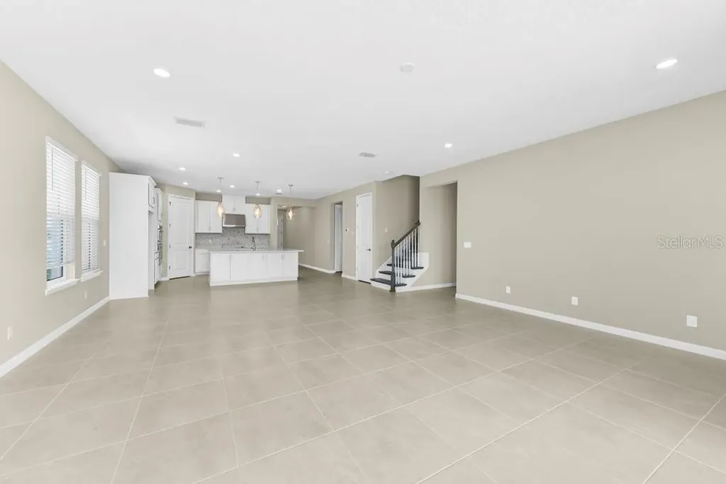 7052 Foxboro Way Nokomis FL 34275
