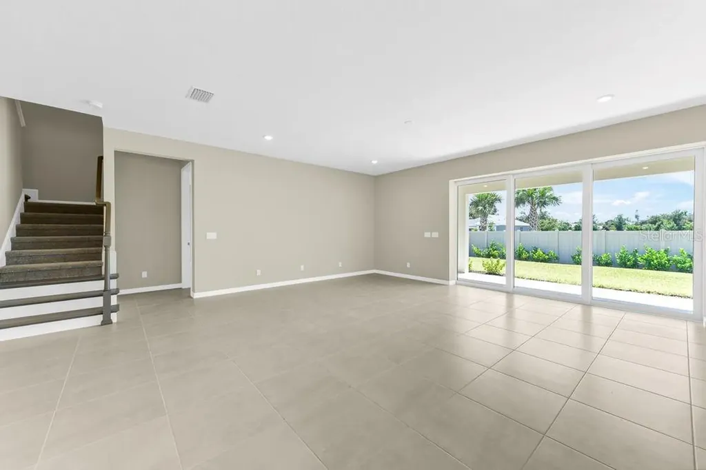7052 Foxboro Way Nokomis FL 34275