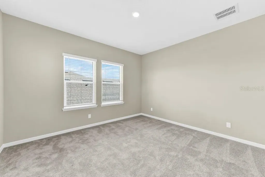 7052 Foxboro Way Nokomis FL 34275