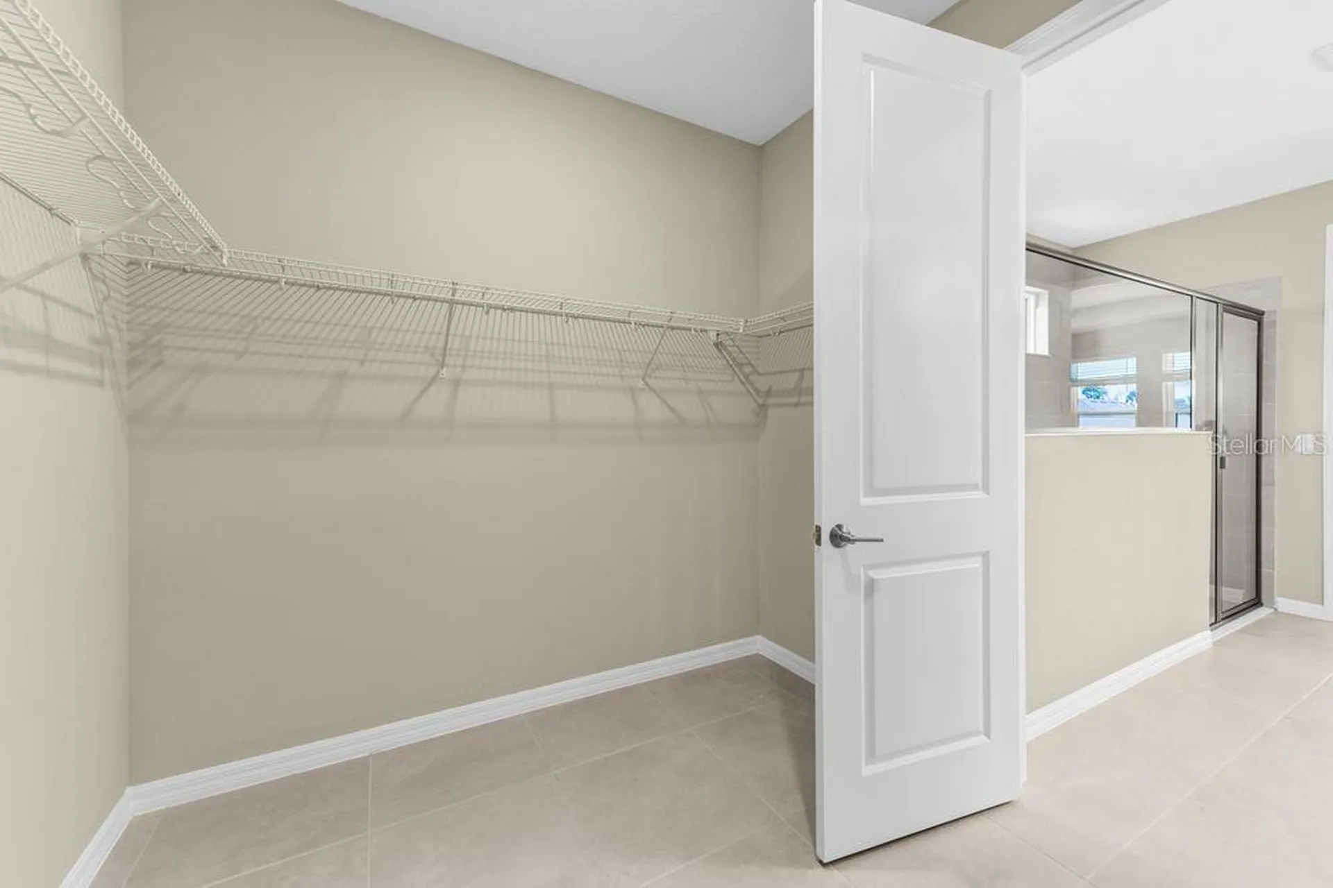 7052 Foxboro Way Nokomis FL 34275