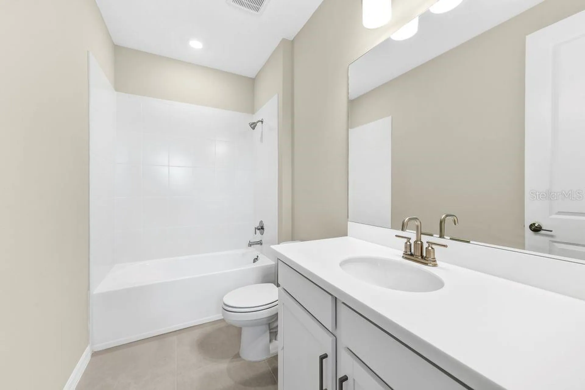 7052 Foxboro Way Nokomis FL 34275