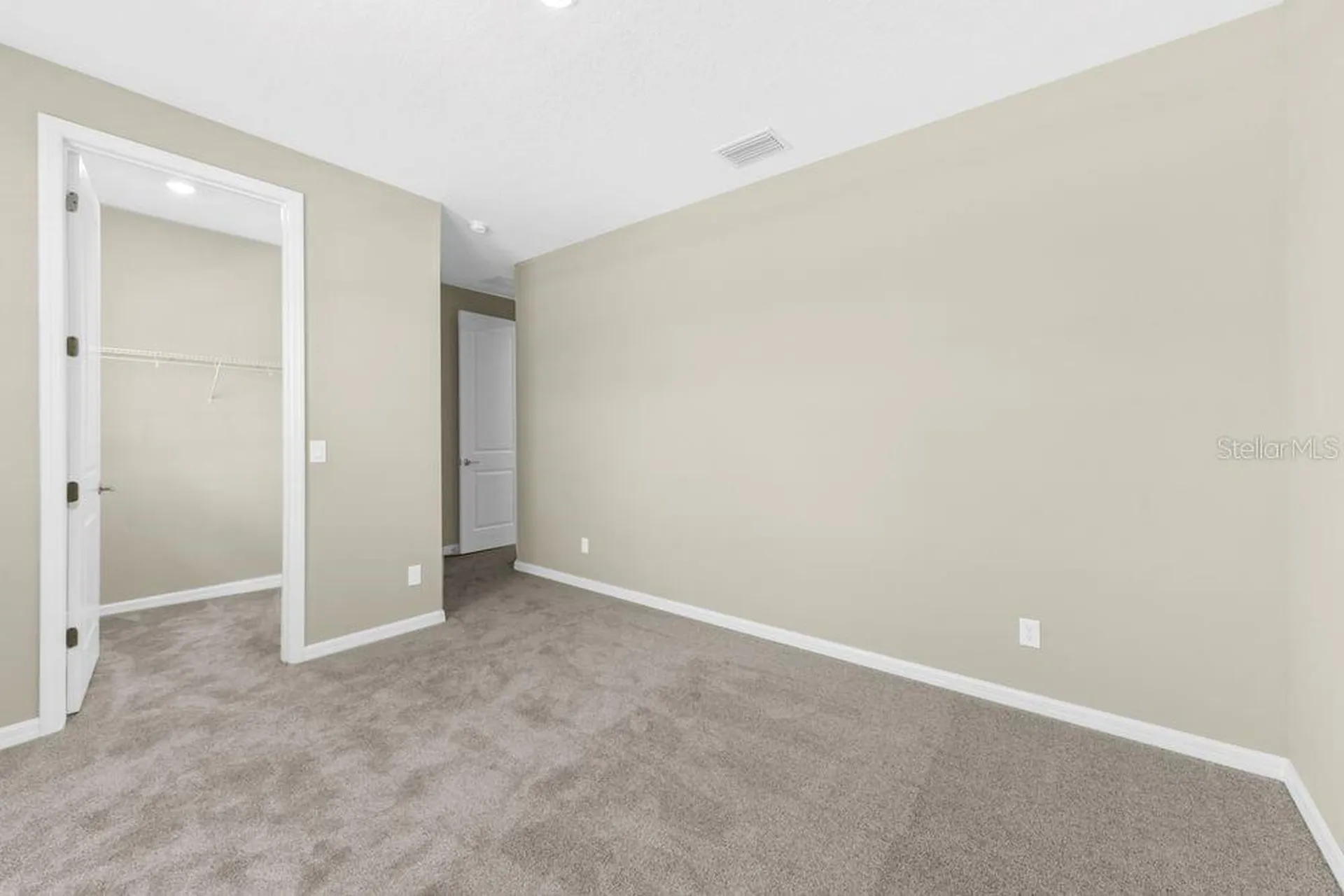7052 Foxboro Way Nokomis FL 34275