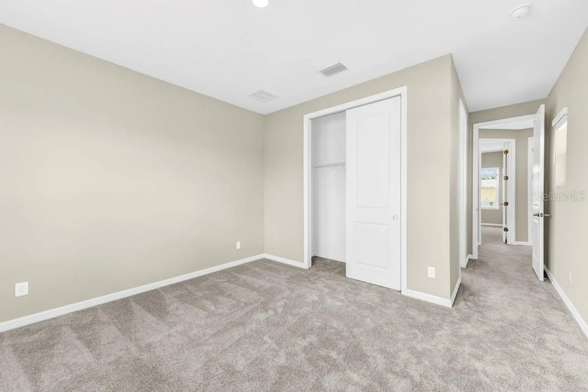 7052 Foxboro Way Nokomis FL 34275