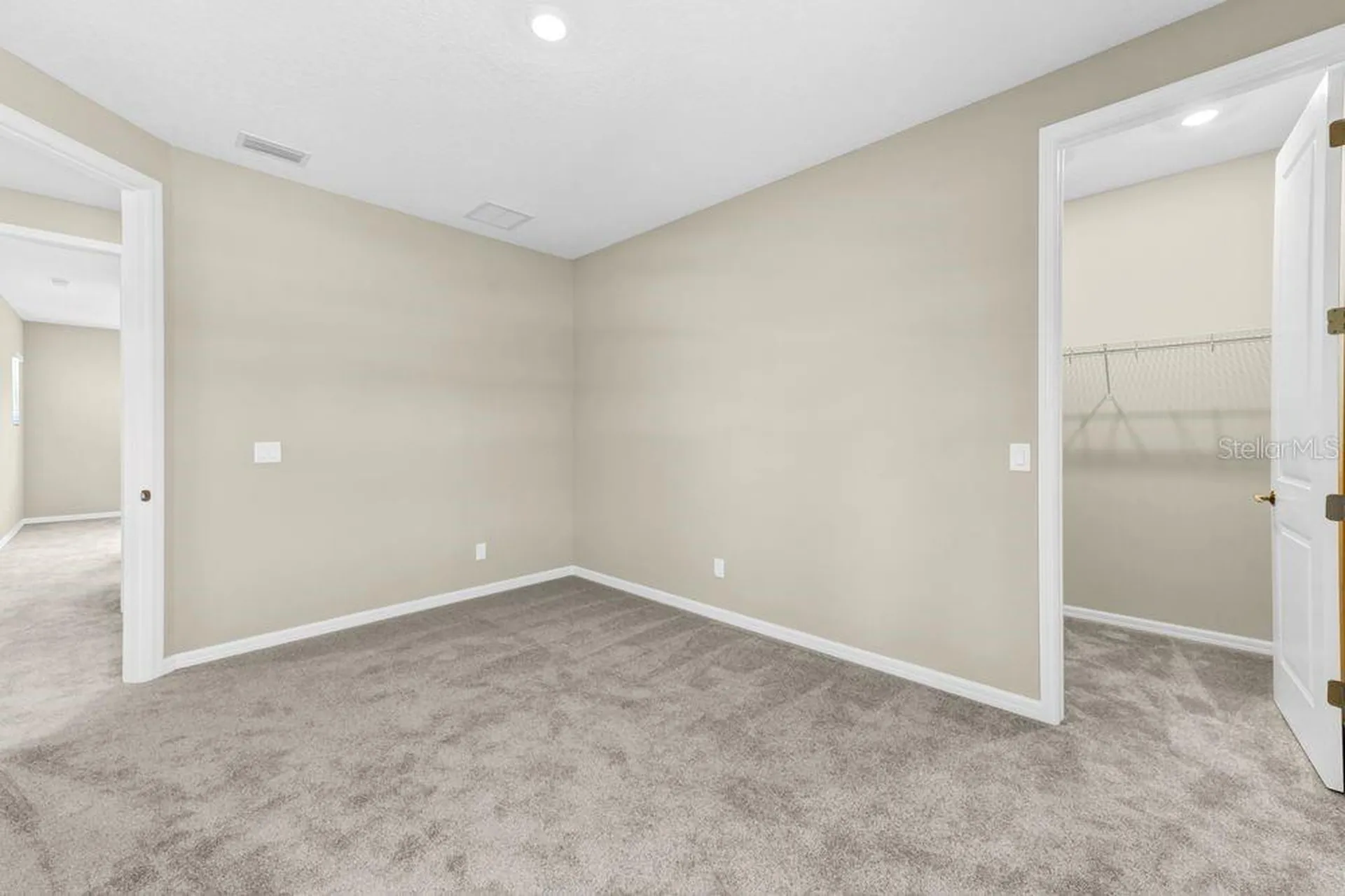 7052 Foxboro Way Nokomis FL 34275