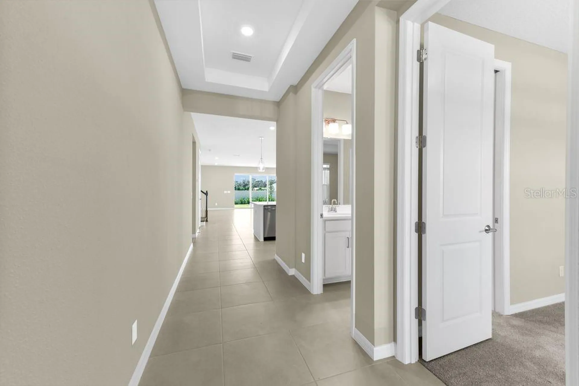 7052 Foxboro Way Nokomis FL 34275