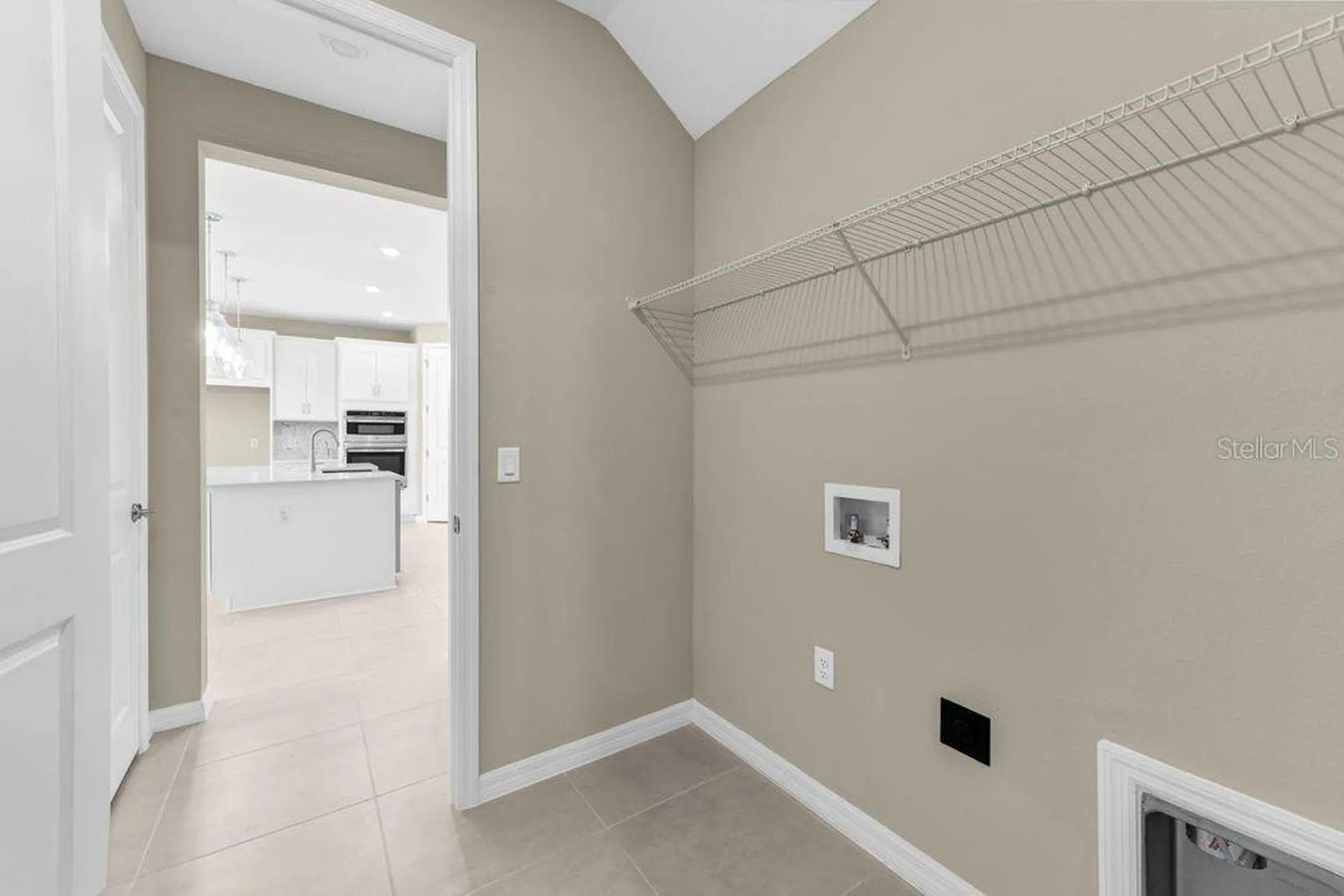 7052 Foxboro Way Nokomis FL 34275