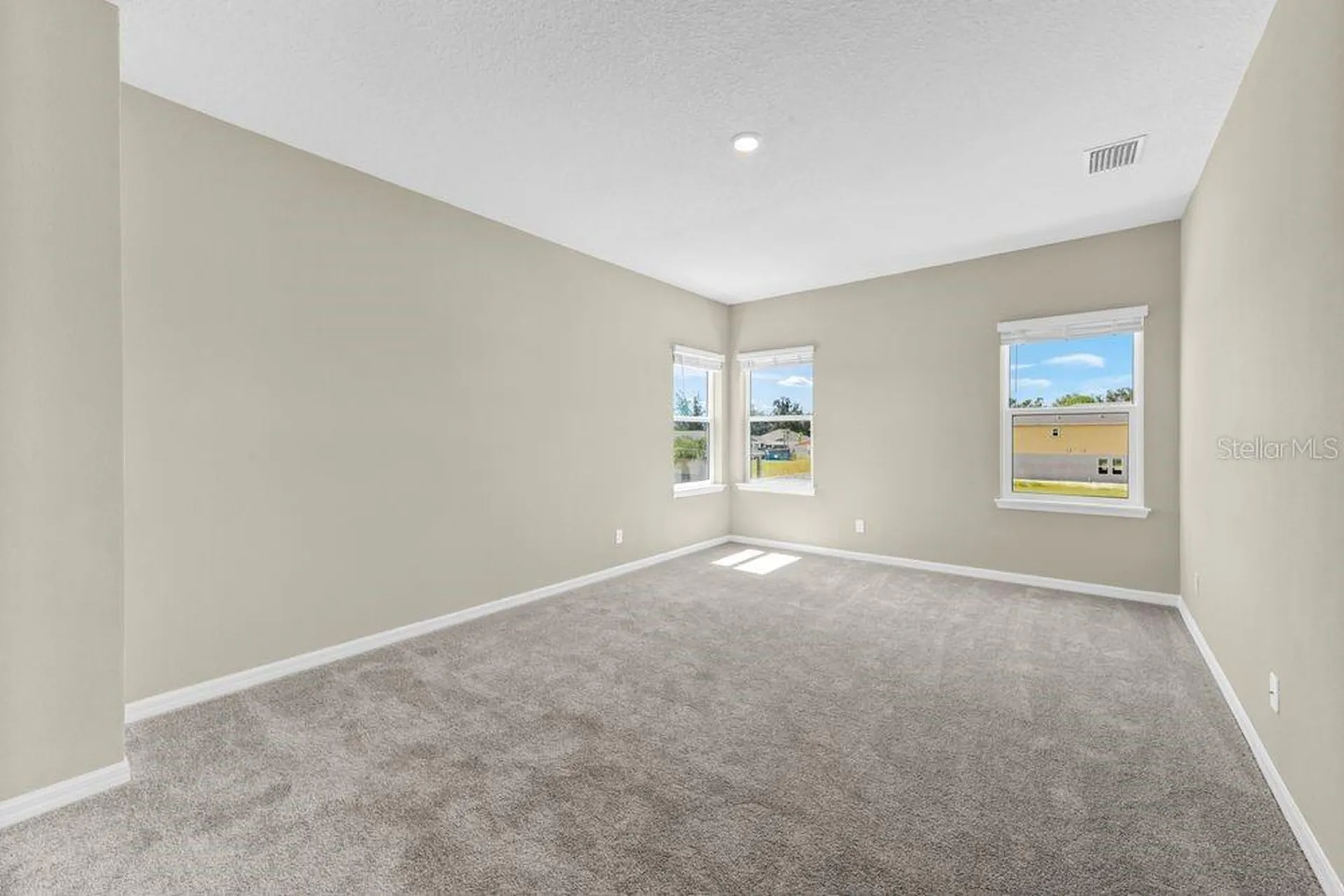 7052 Foxboro Way Nokomis FL 34275