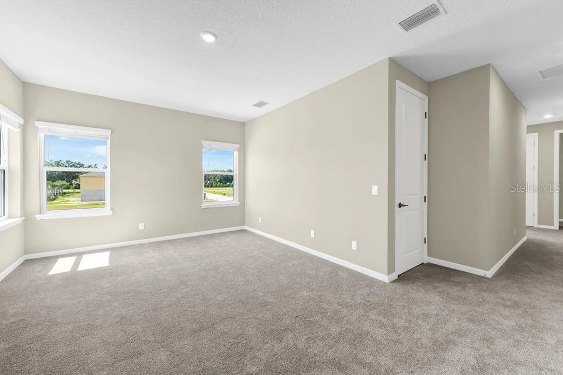 7052 Foxboro Way Nokomis FL 34275
