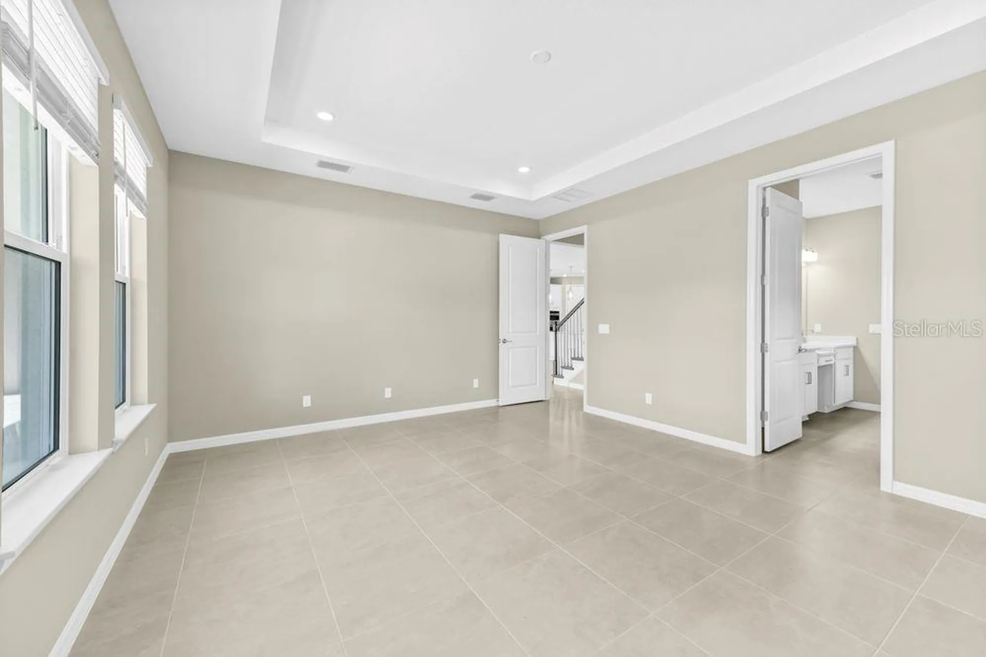 7052 Foxboro Way Nokomis FL 34275