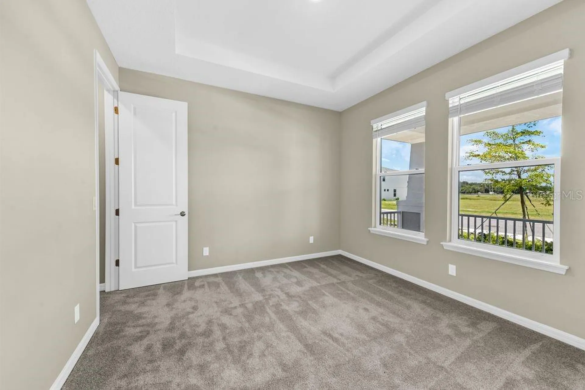 7052 Foxboro Way Nokomis FL 34275
