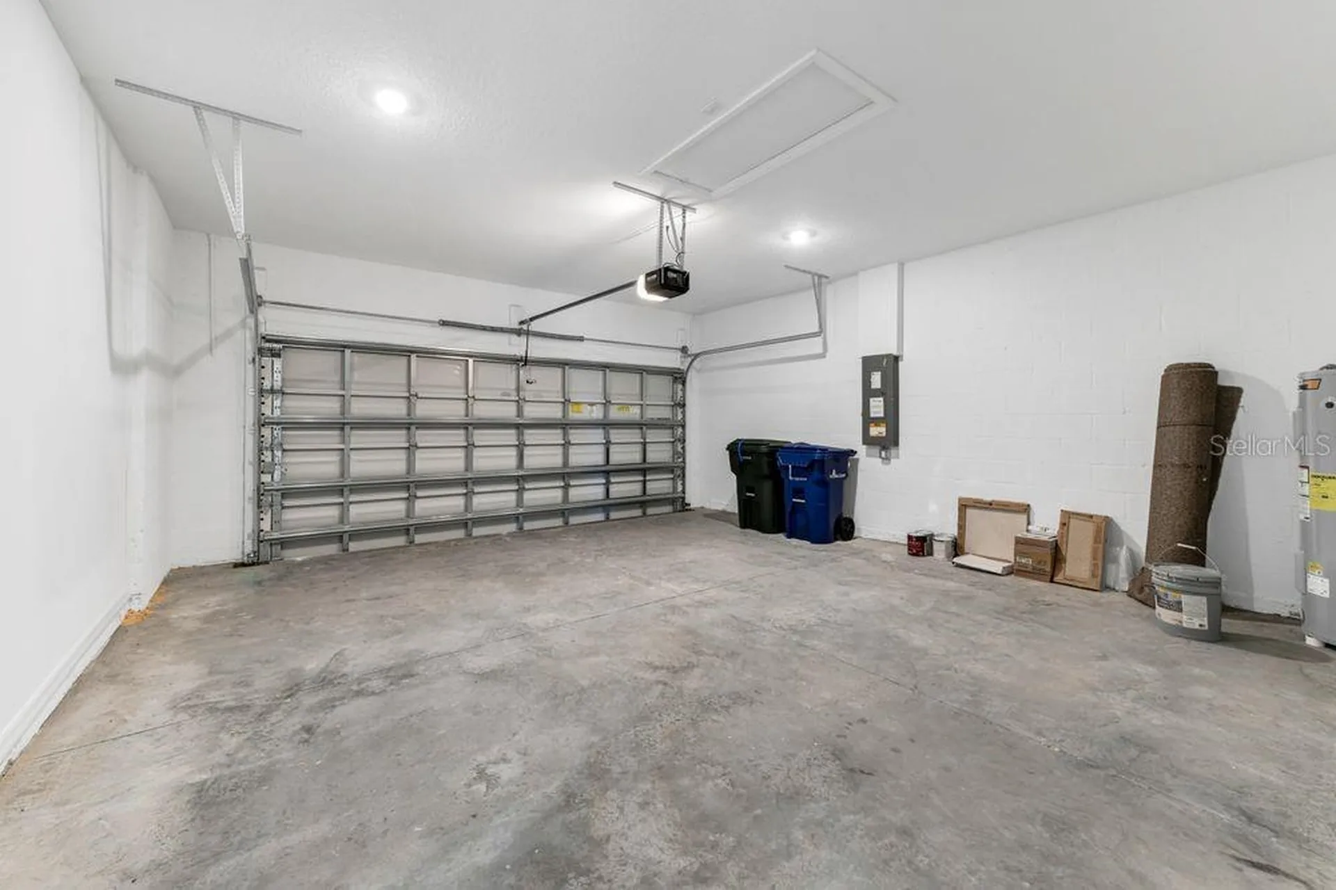 7052 Foxboro Way Nokomis FL 34275