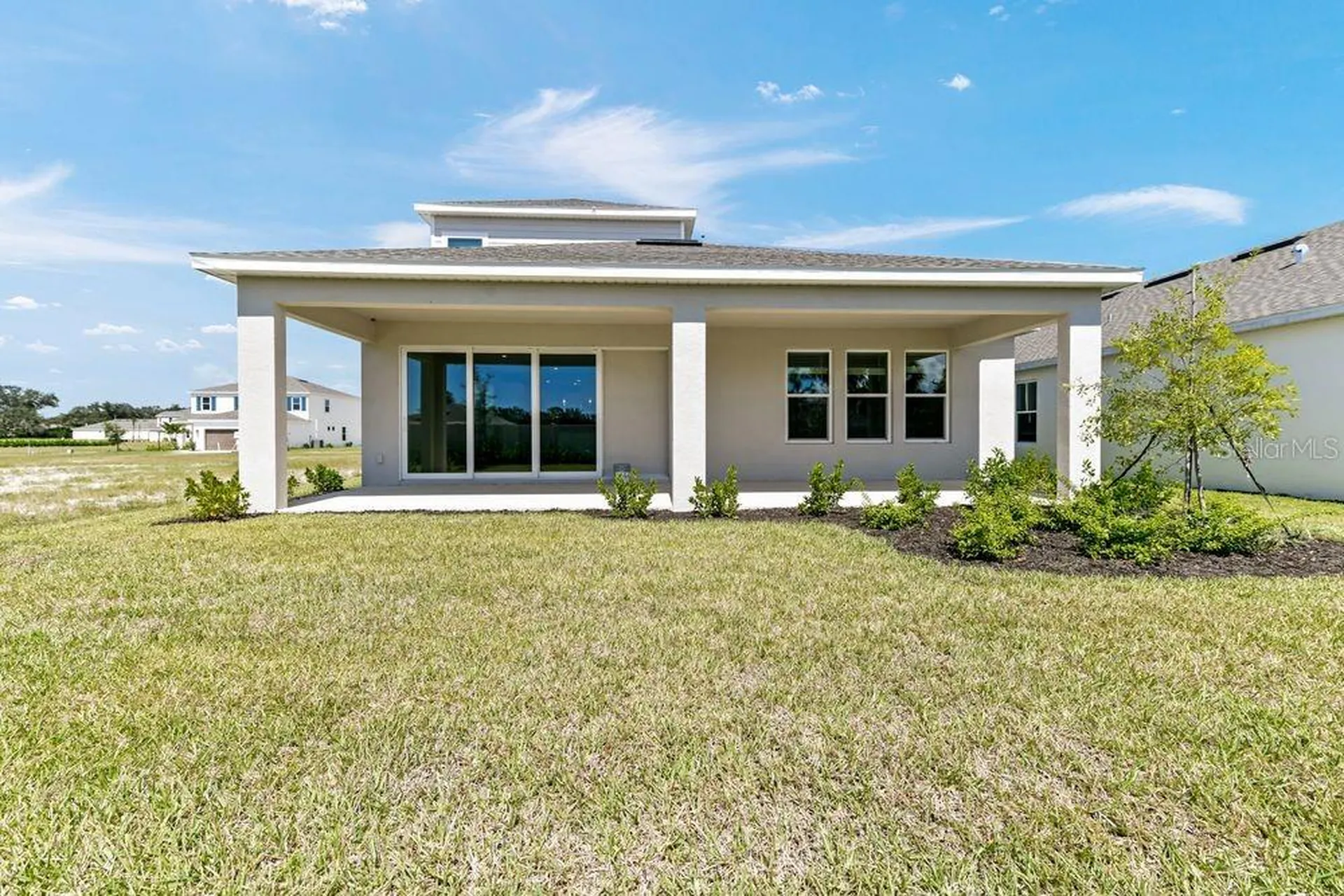 7052 Foxboro Way Nokomis FL 34275