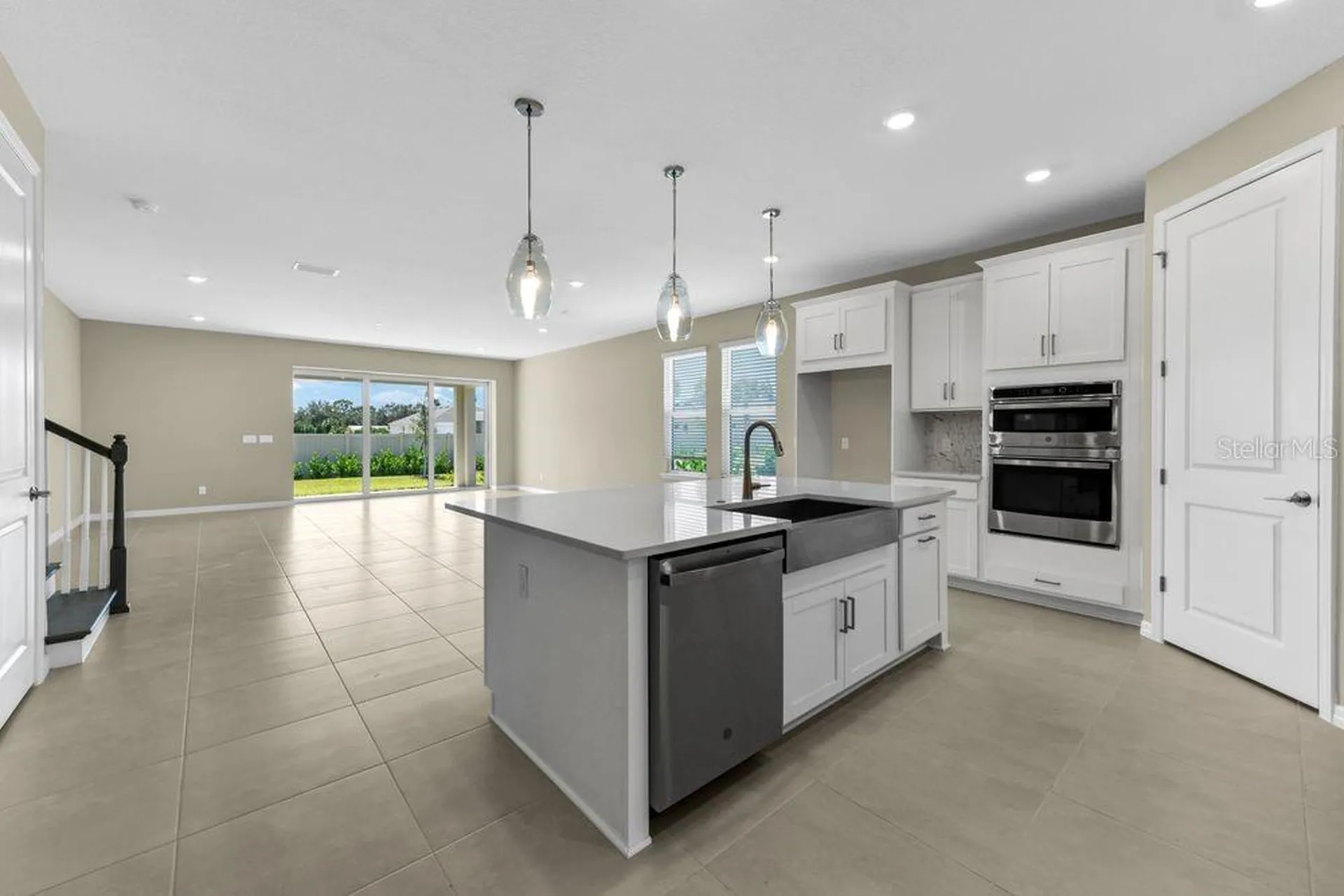 7052 Foxboro Way Nokomis FL 34275