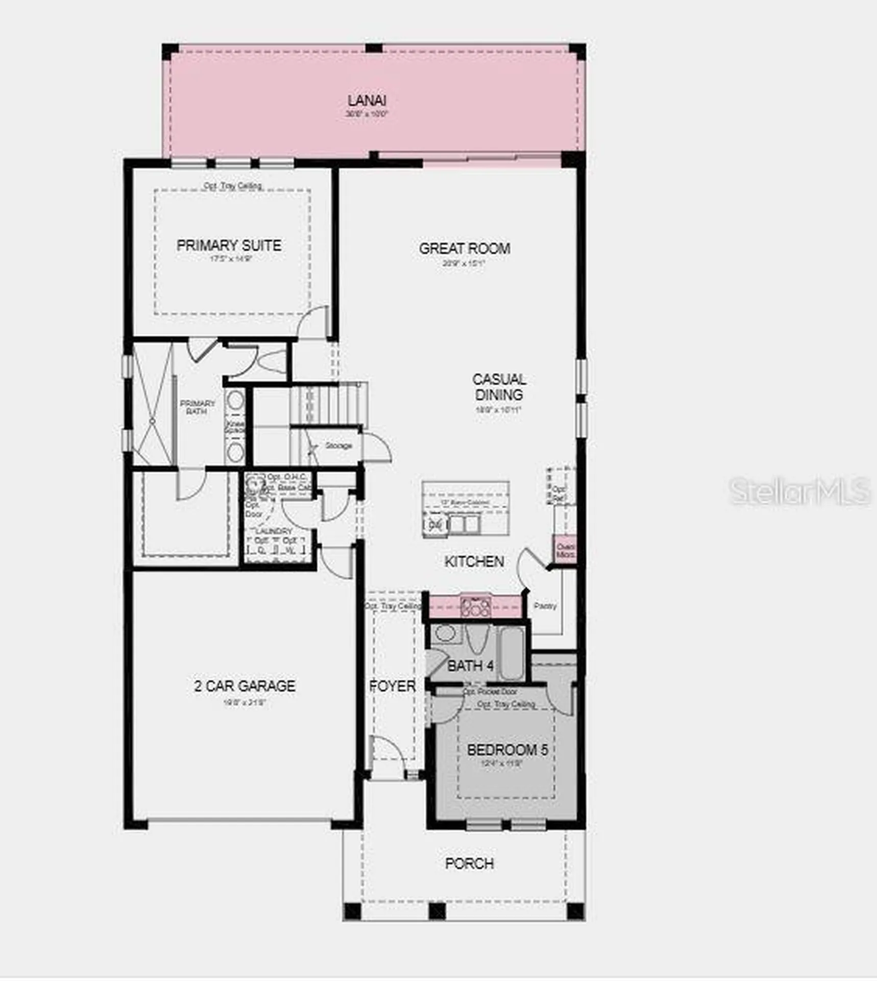7052 Foxboro Way Nokomis FL 34275