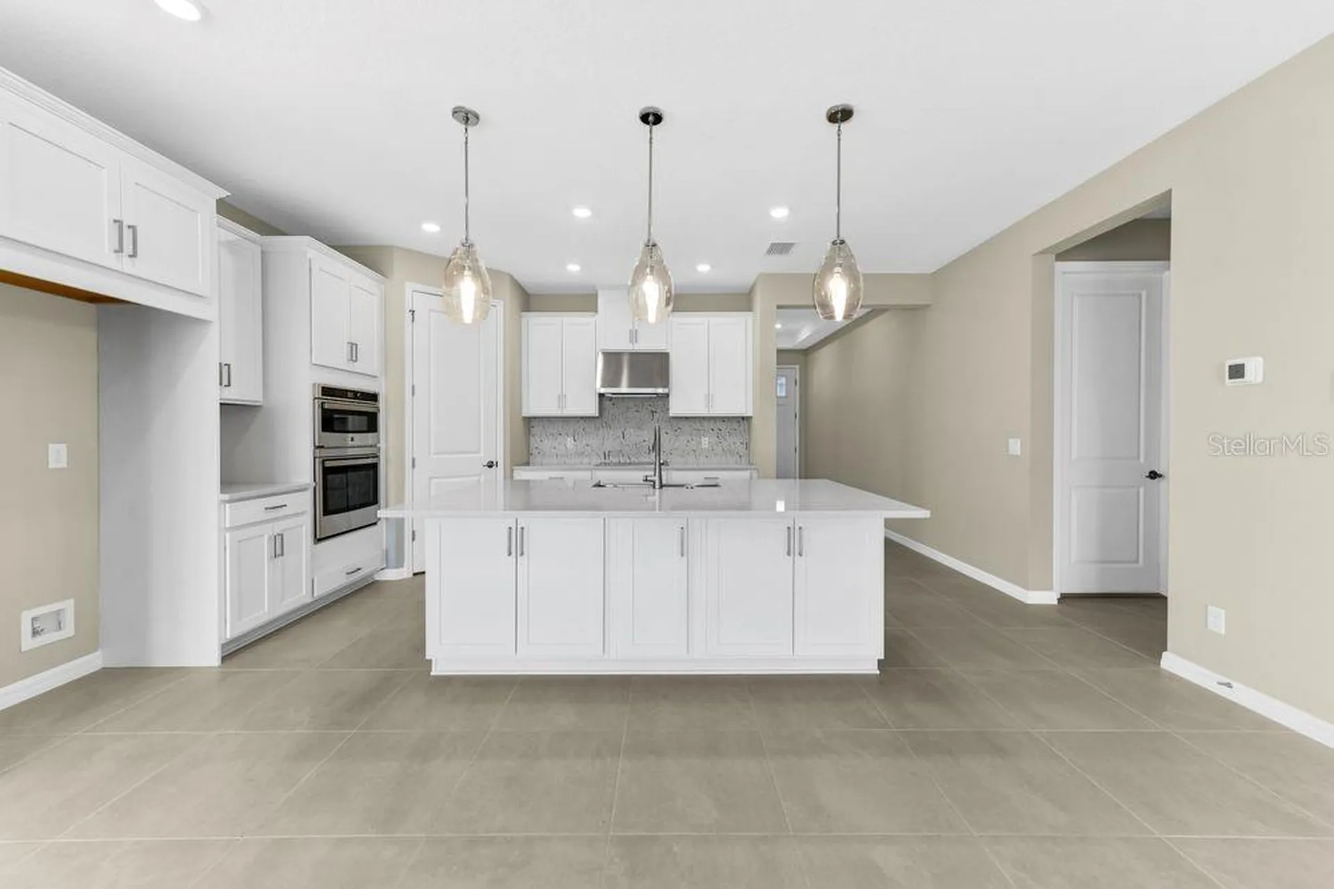 7052 Foxboro Way Nokomis FL 34275