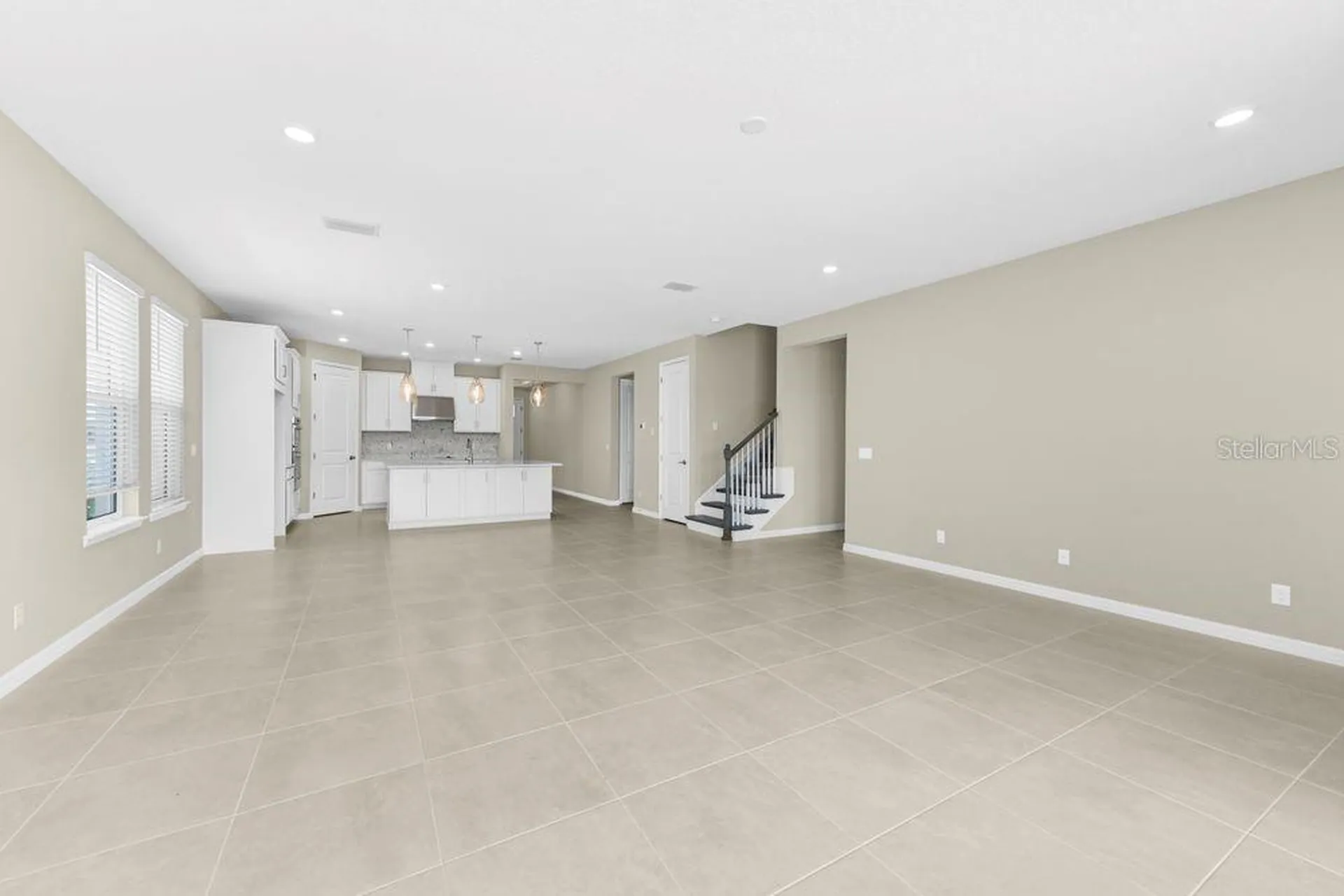 7052 Foxboro Way Nokomis FL 34275