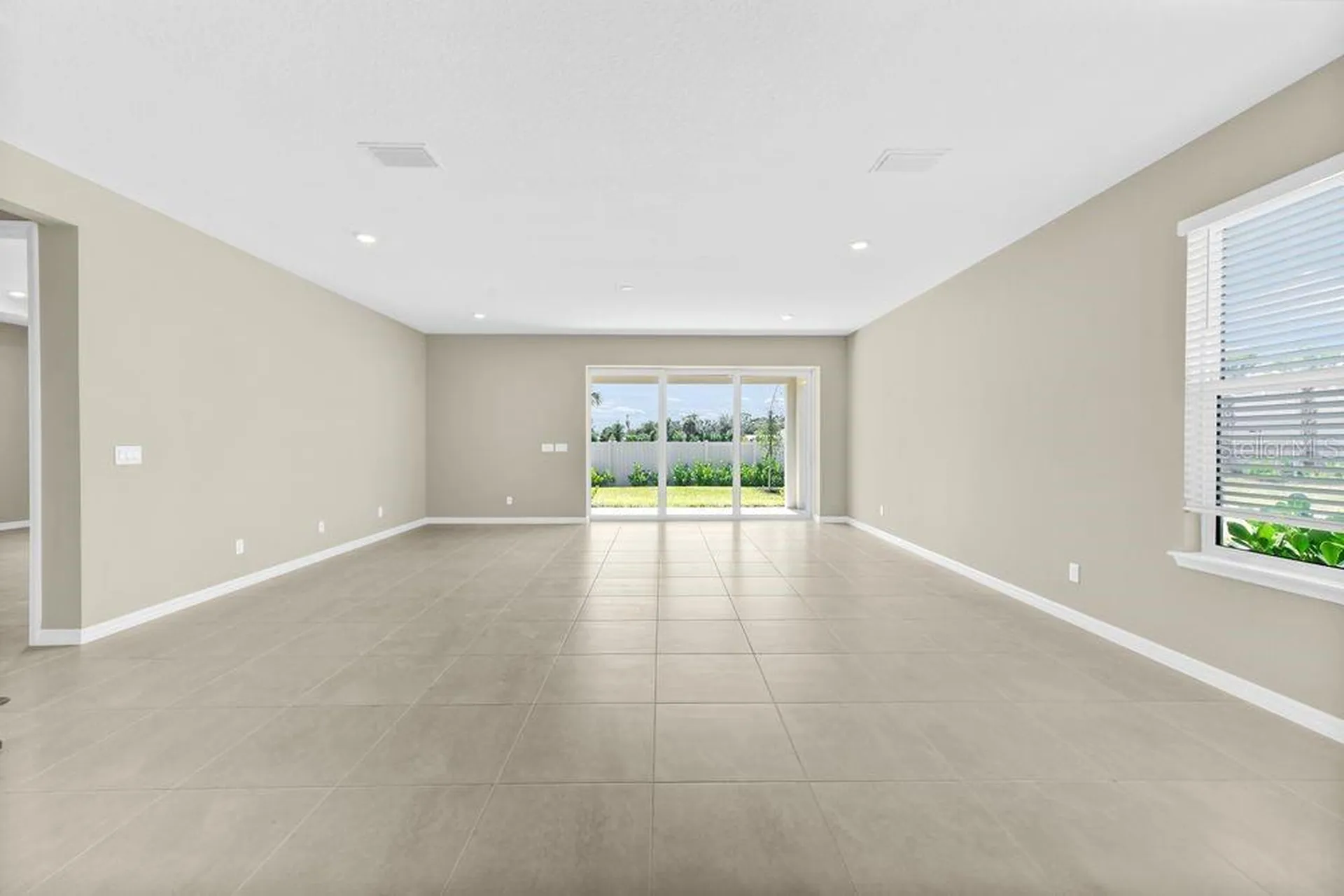 7052 Foxboro Way Nokomis FL 34275