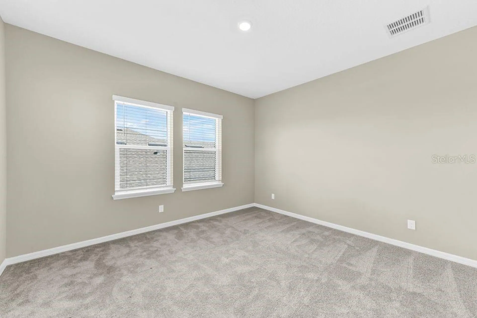 7052 Foxboro Way Nokomis FL 34275