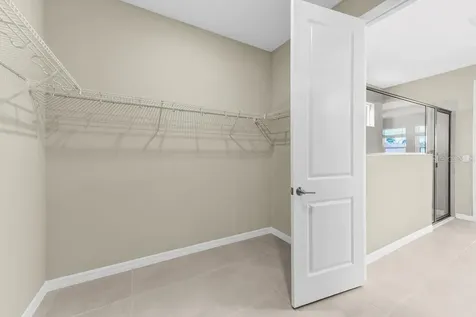 7052 Foxboro Way Nokomis FL 34275