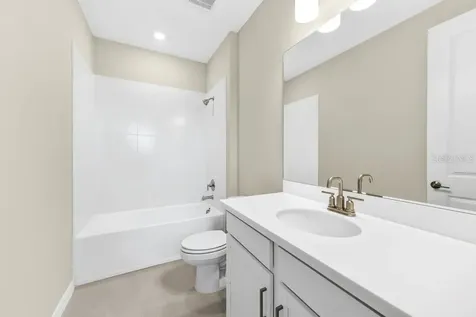 7052 Foxboro Way Nokomis FL 34275