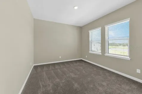 7052 Foxboro Way Nokomis FL 34275