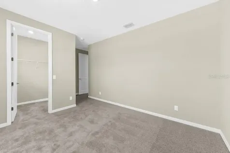 7052 Foxboro Way Nokomis FL 34275