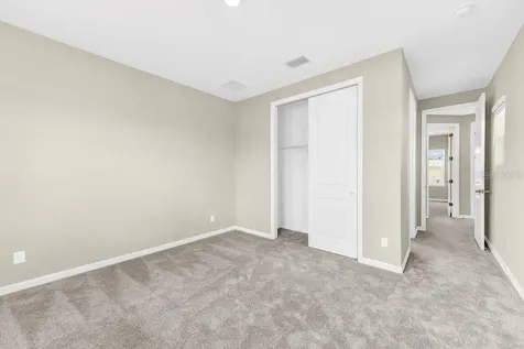 7052 Foxboro Way Nokomis FL 34275