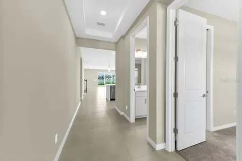 7052 Foxboro Way Nokomis FL 34275