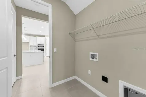 7052 Foxboro Way Nokomis FL 34275