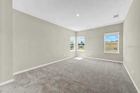 7052 Foxboro Way Nokomis FL 34275