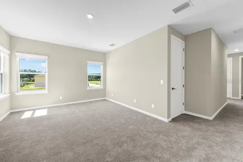 7052 Foxboro Way Nokomis FL 34275