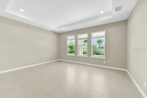 7052 Foxboro Way Nokomis FL 34275
