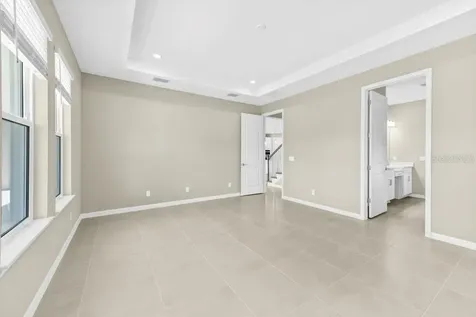 7052 Foxboro Way Nokomis FL 34275