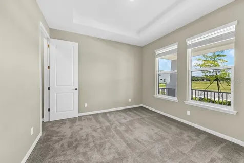 7052 Foxboro Way Nokomis FL 34275