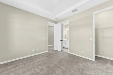 7052 Foxboro Way Nokomis FL 34275