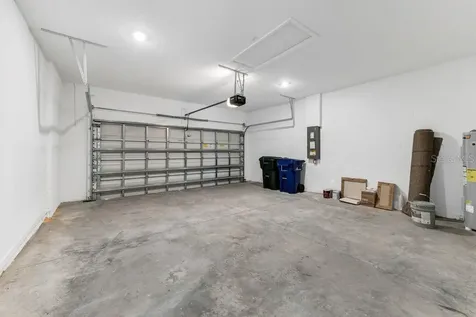 7052 Foxboro Way Nokomis FL 34275