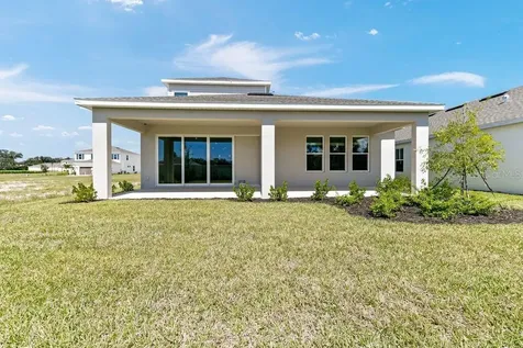 7052 Foxboro Way Nokomis FL 34275
